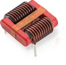 WE-LPCC Common Mode Power Line Choke